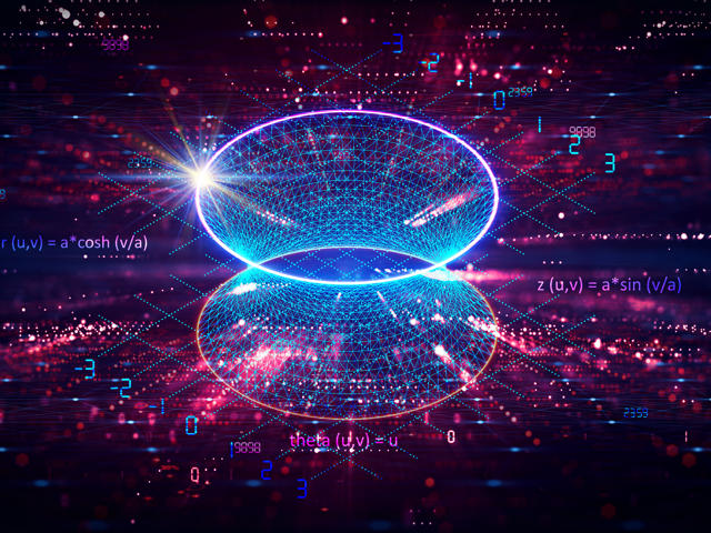 Applied and computational mathematics