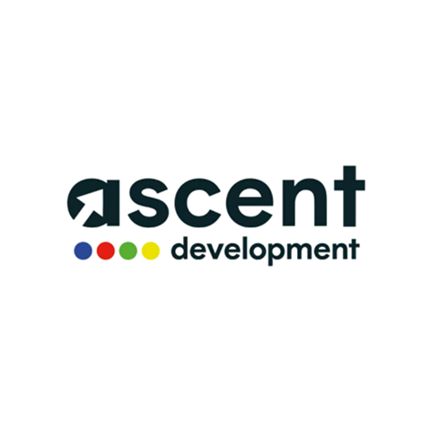 ascent-development