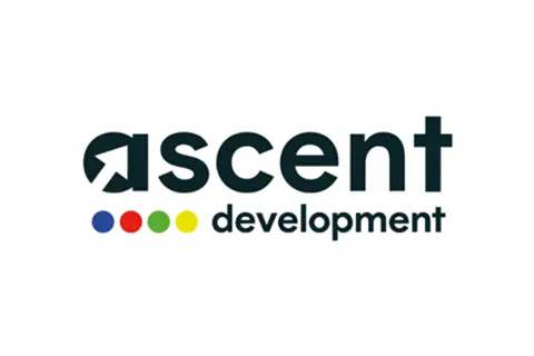 ascent-development