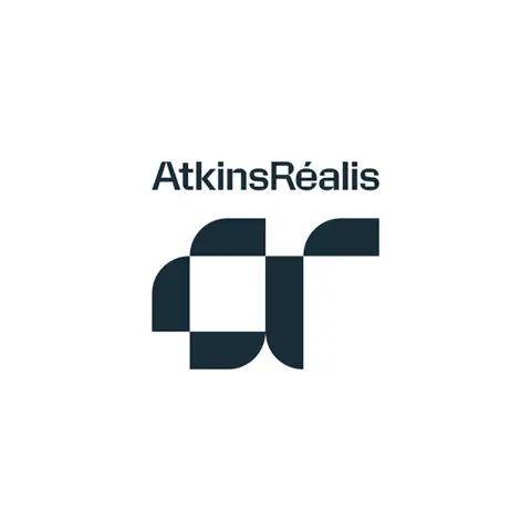 ATKINS