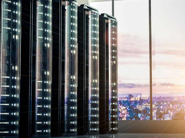 data-centre-servers-sun