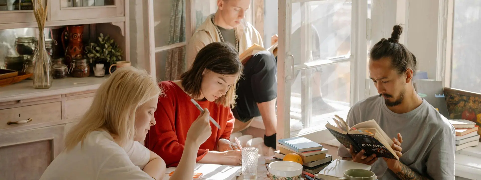 A Guide to University Clearing 2025 | Heriot-Watt University