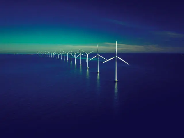 shaping-futures-sustainability-offshore-wind-farm