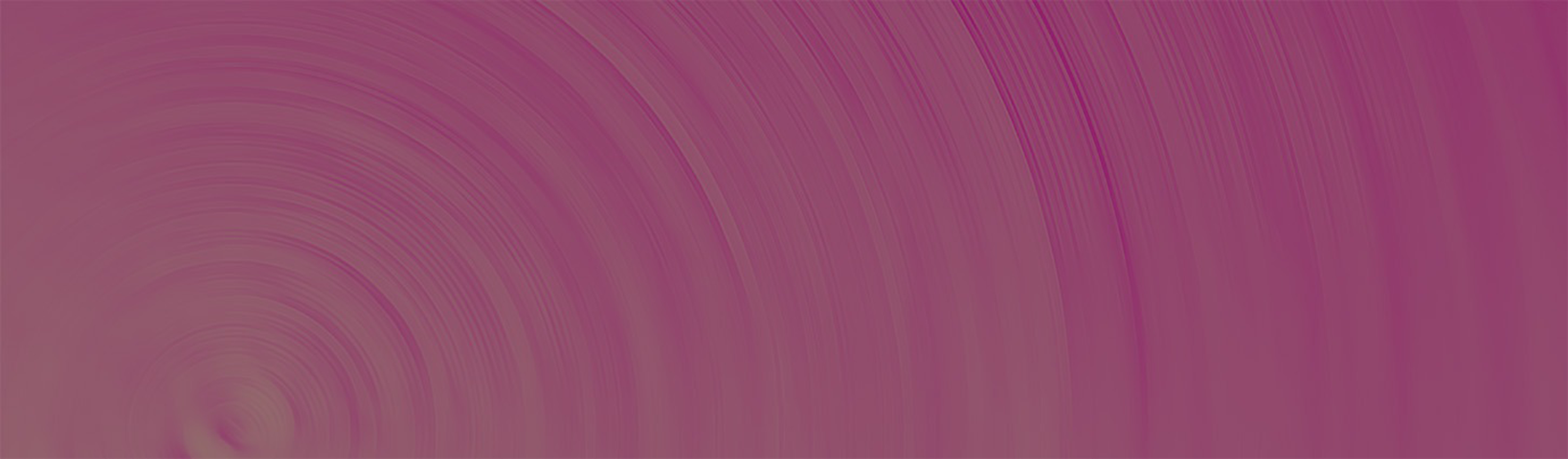 Cesc Community Development pink graphic