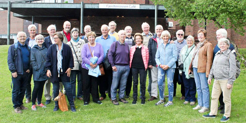 1967 graduates in Civil Engineering 1967 Civil Eng Grads