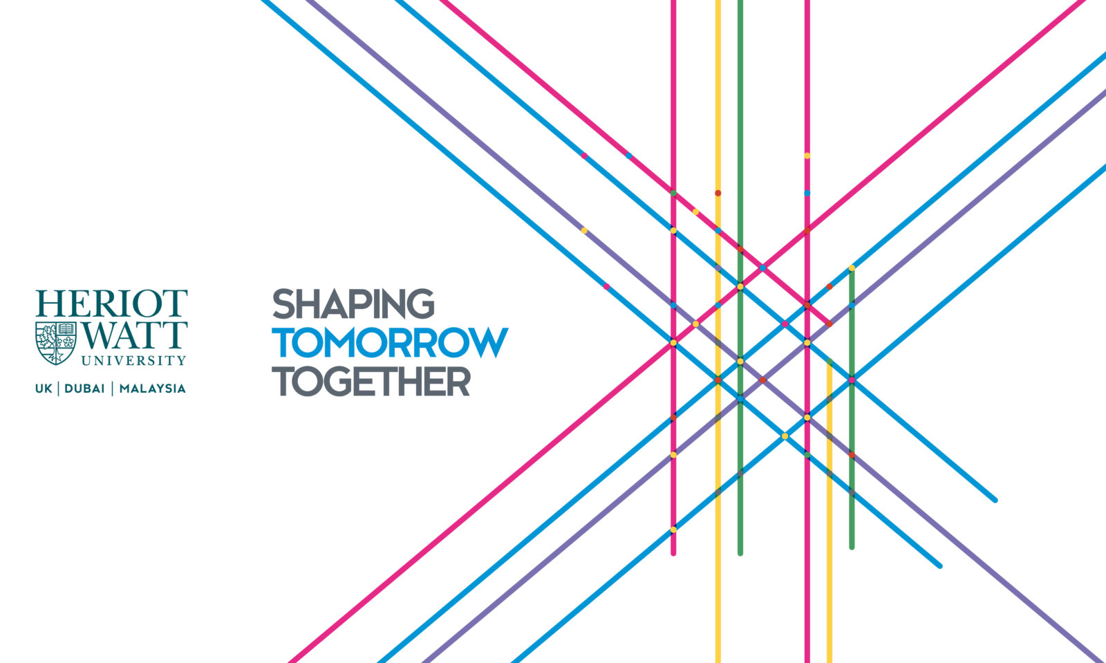 cropped-Strategy-2025