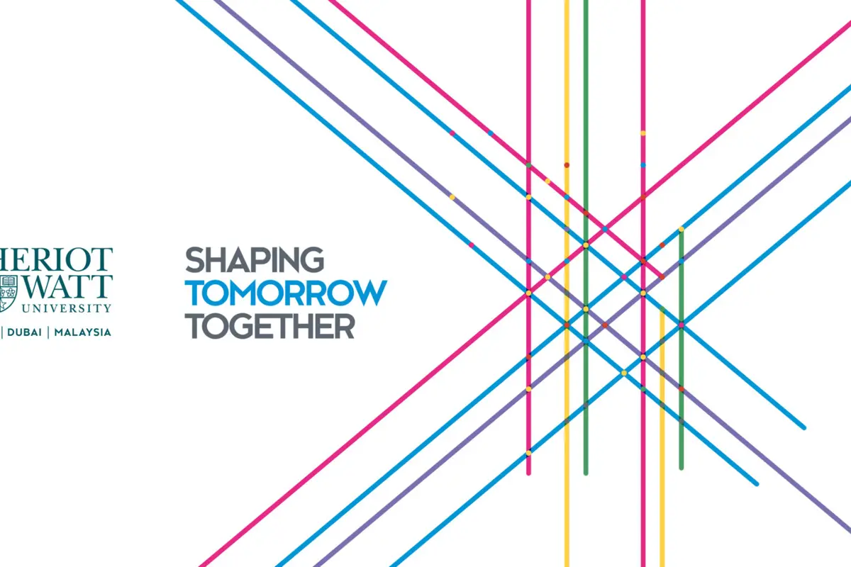 cropped-Strategy-2025