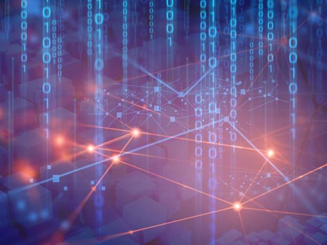 crosscut-data-ai