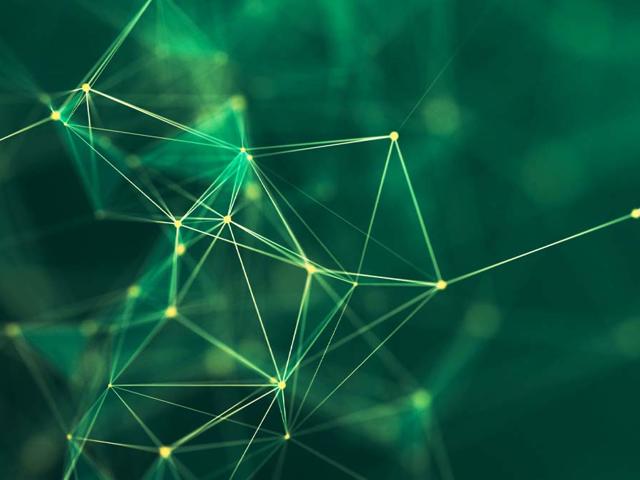 crosscut-data-steps