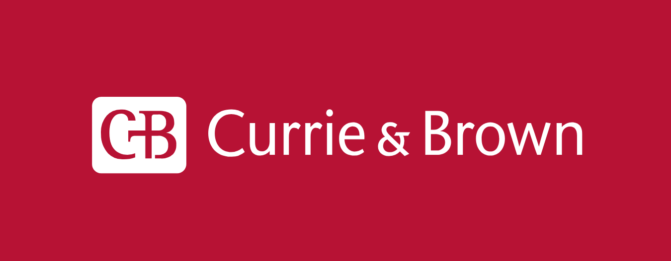 Currie & Brown
