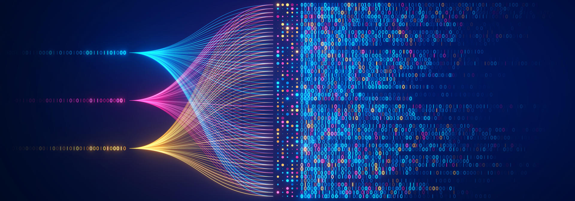Data and decisions