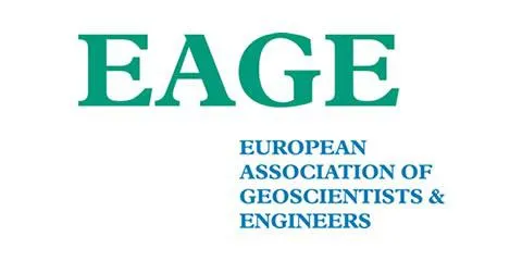 EAGE logo