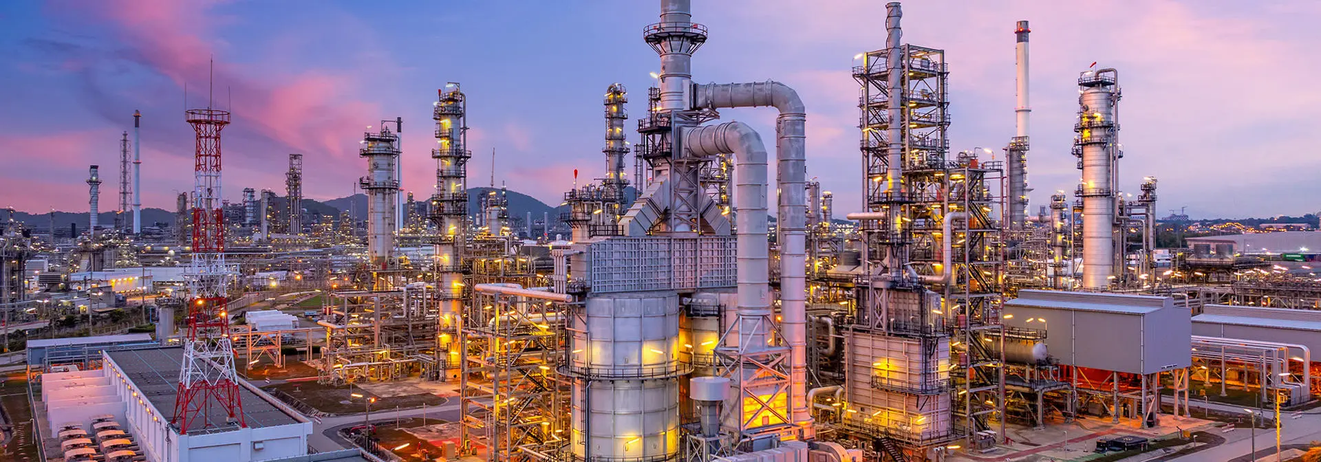 egis-geoenergy-flow-assurance-research