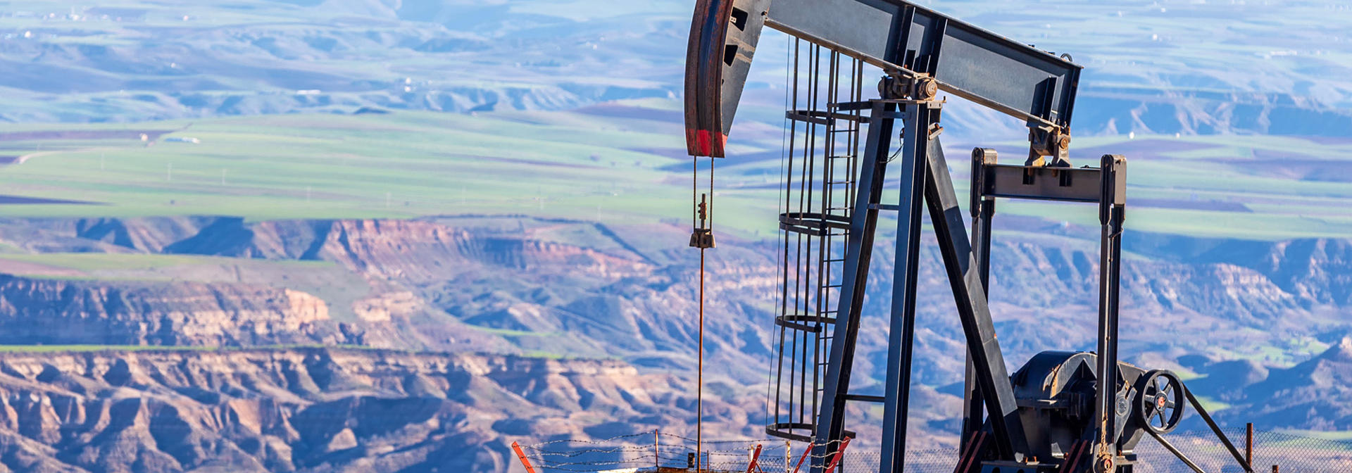 egis-geoenergy-production-engineering-technology
