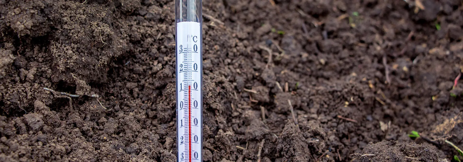 egis-iles-soil-temperature-research