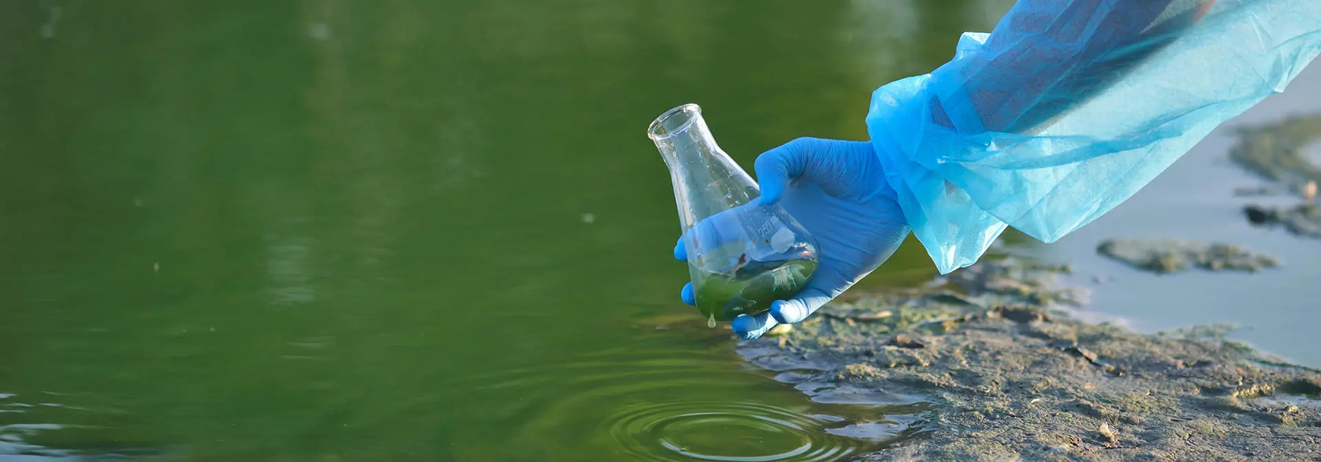 egis-iles-waste-water