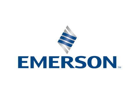 Emerson