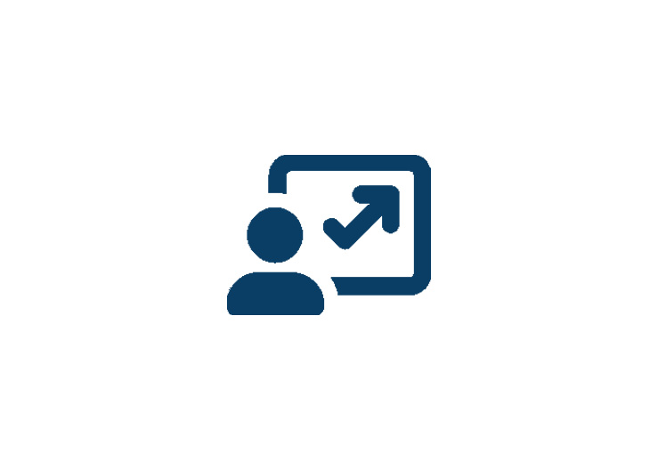 employment-rate-icon
