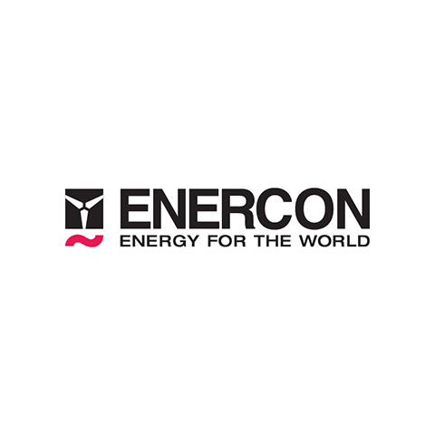 Enercon