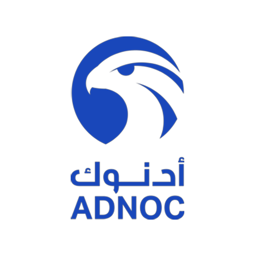 ADNOC group