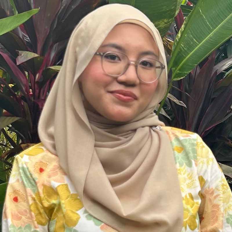 Erin Sofiyya Adlansyah