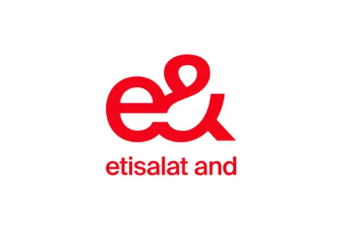 etislat and