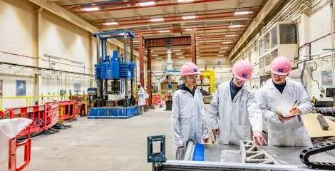 online-eGIs-home-slide-banner