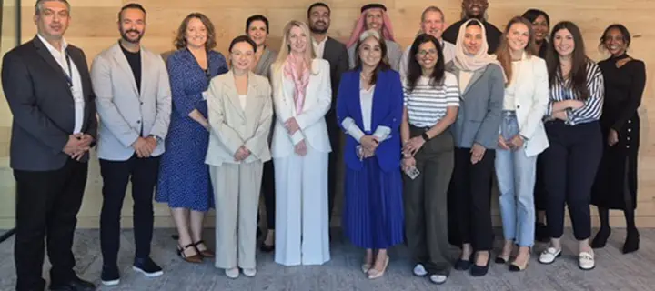 February_2025_Business_Breakfast