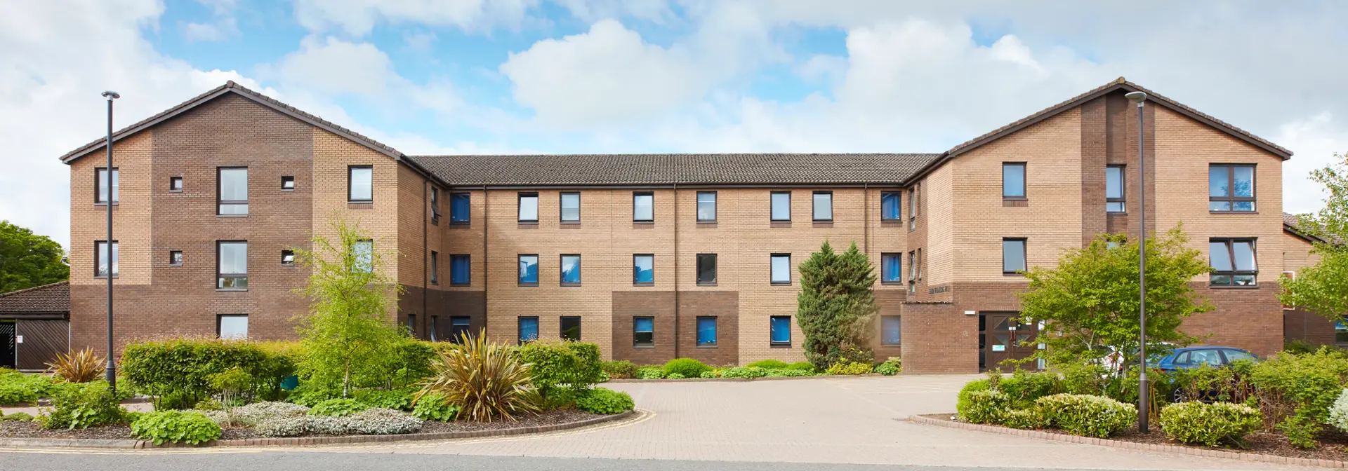 future-years-accommodation-banner