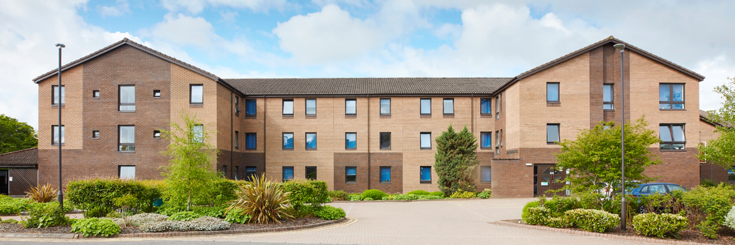 future-years-accommodation-banner