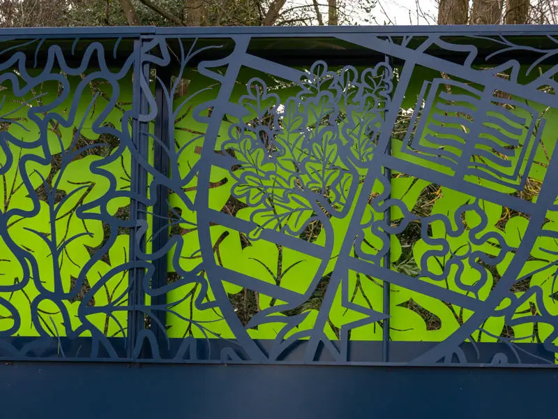 Heriot-Watt University