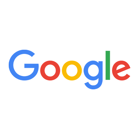 google-logo