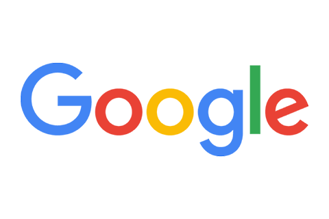 google-logo