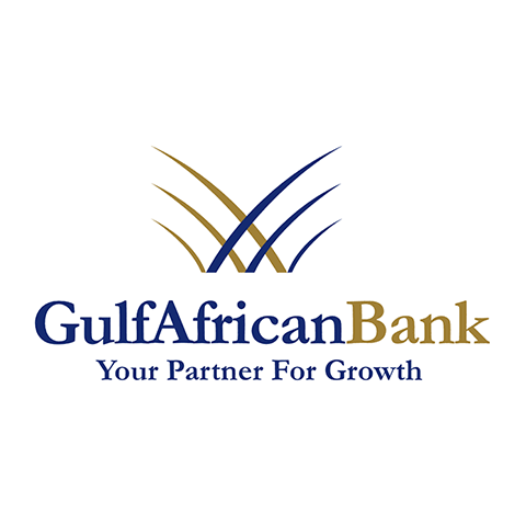 gulf-african-bank-logo-vector