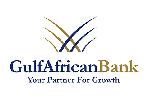 gulf-african-bank-logo-vector