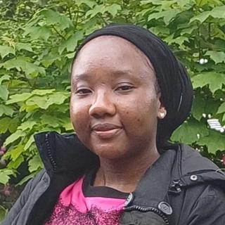 Hikmat Quadri