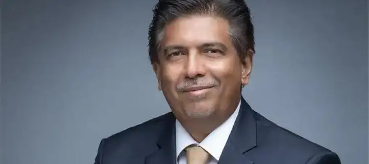 Dr Matthew Sukumaran