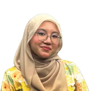 Erin Sofiyya Adlansyah