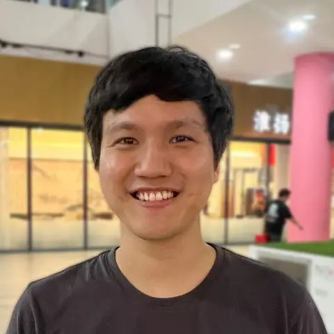 Nizam Nawawi