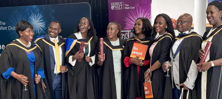 hwo-students-alumni-banner-cropped