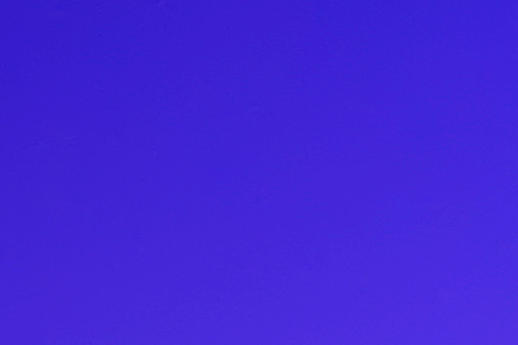A satellite 