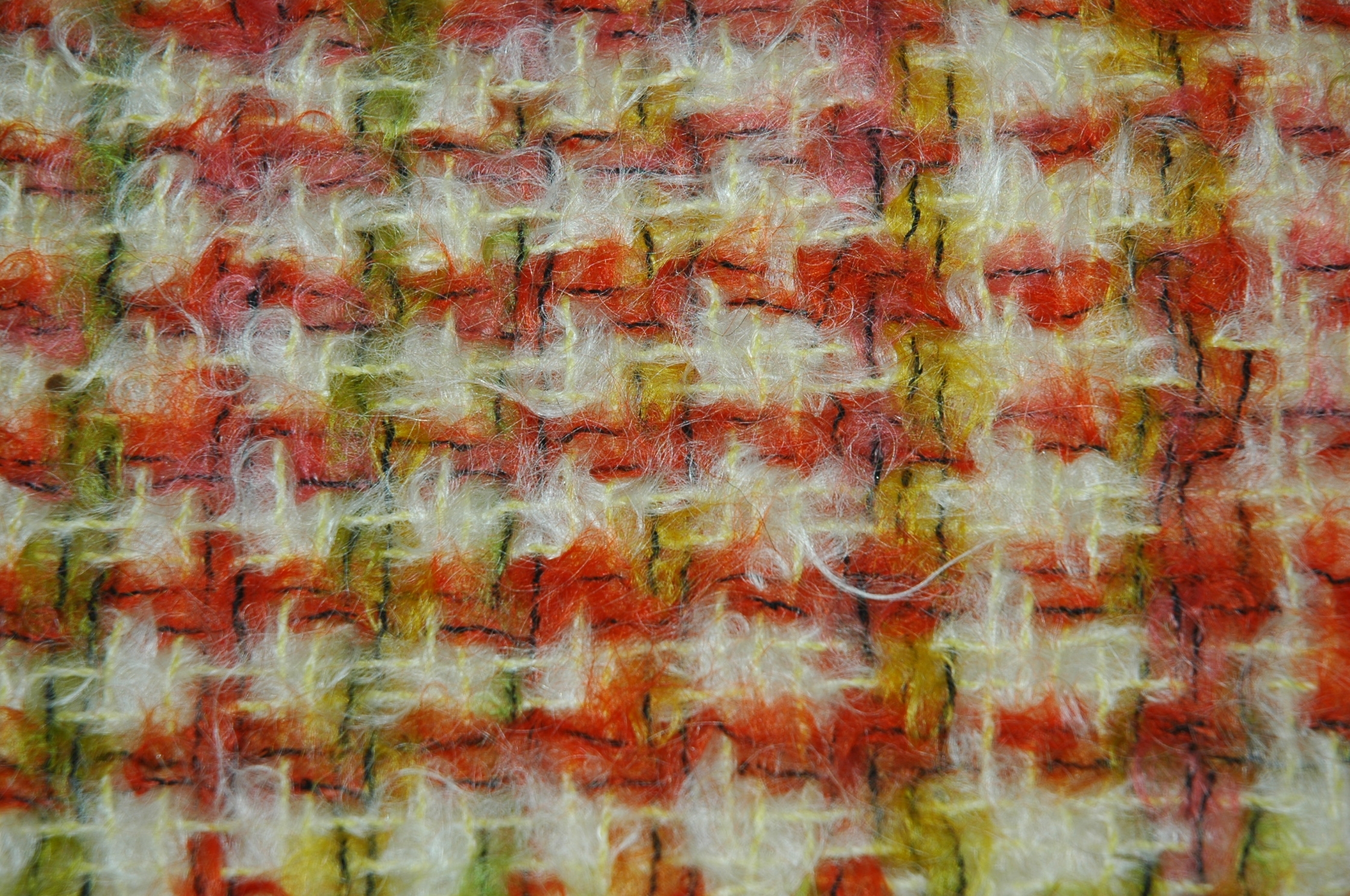 information_services_textile_image