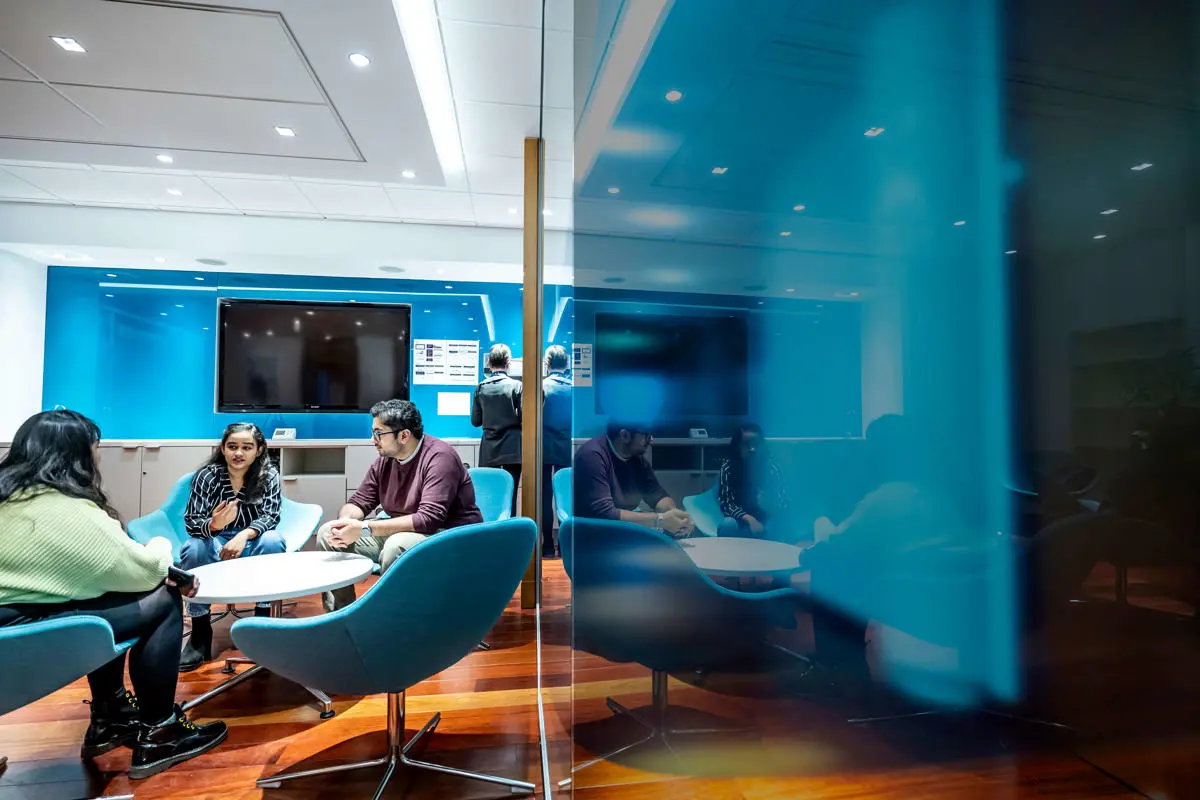 innovate-business-industry