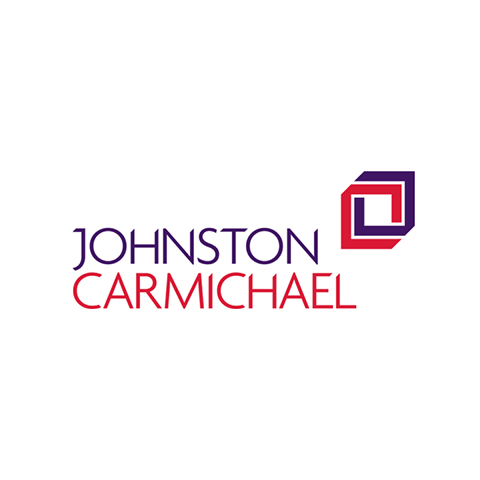 johnston-carmichael