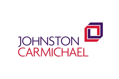 johnston-carmichael