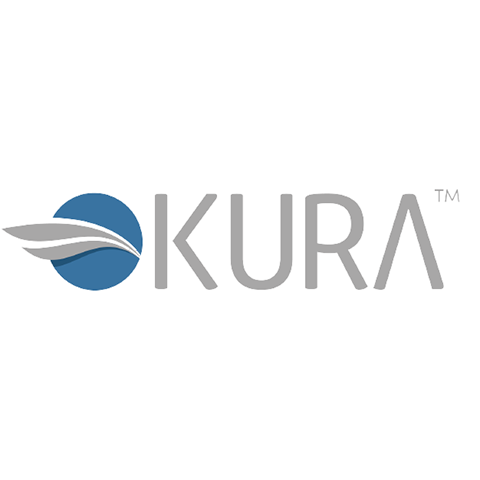 Kura Airline Resourcing