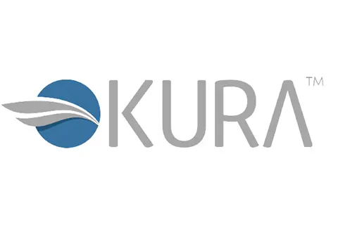 Kura Airline Resourcing