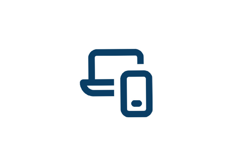 laptop-mobile-regular-icon