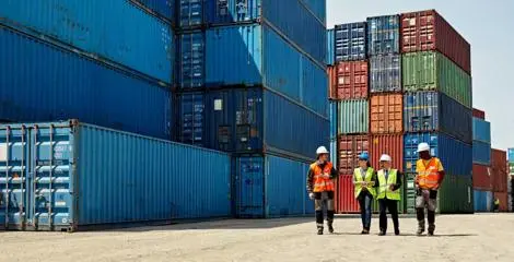 logistics-supply-chain-management-online