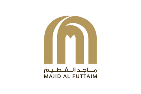Majid Al Futtaim